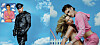 DESIRE - Club RAUM