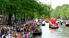 Canal Parade 2024