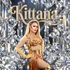 Kittana