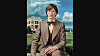 Carel-Willink (1900-1983) Portret van Rik, 1976, olieverf op doek