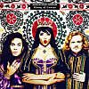 Army of Lovers