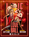 Love Ball