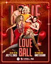 Love Ball