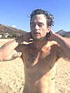 Brandon Flynn