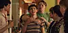 Heartstopper Forever