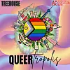 queertropolis