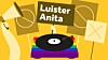Luister Anita