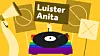 Luister Anita