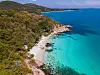 Koh Samet.