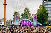 Rotterdam Pride
