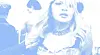 Madonna - Danceteria - lyric video