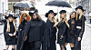 American Horror Story - seizoen 13