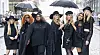 American Horror Story - seizoen 13