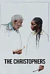 The Christophers
