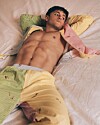 Tom Daley