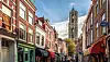Utrecht