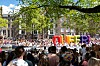 Canal Parade