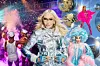 WorldPride Amsterdam 2026 met Madonna