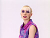 Annie Lennox