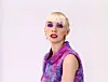 Annie Lennox