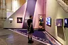 Nieuwe Kerk: Queer Amsterdam