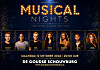 Musical Nights