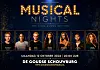 Musical Nights