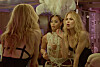 Nicole Kidman