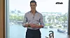 Rob Jetten