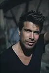 Sjors van der Panne