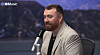 Sam Smith