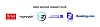 Winq Awards 2026 sponsorlogo's nieuw