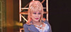 Dolly Parton