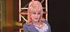 Dolly Parton