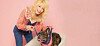 Dolly Parton