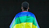 Ghana