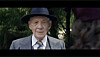 Ian McKellen