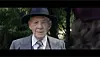 Ian McKellen
