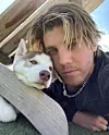 Lukas Gage