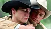 Brokeback Mountain