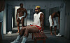 MNEK