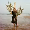Huda Abdulmughni - Nowruz Sayadeen