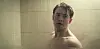Kit Connor in Heartstopper
