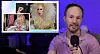 Dolly Parton