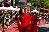 Dragqueens in de VS