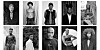 Zanele Muholi - Faces and Phases