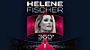 Helene Fischer
