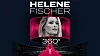 Helene Fischer