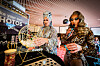 Drag Bingo Queer op het Utrecht Queer Culture Festival