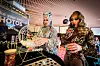 Drag Bingo Queer op het Utrecht Queer Culture Festival